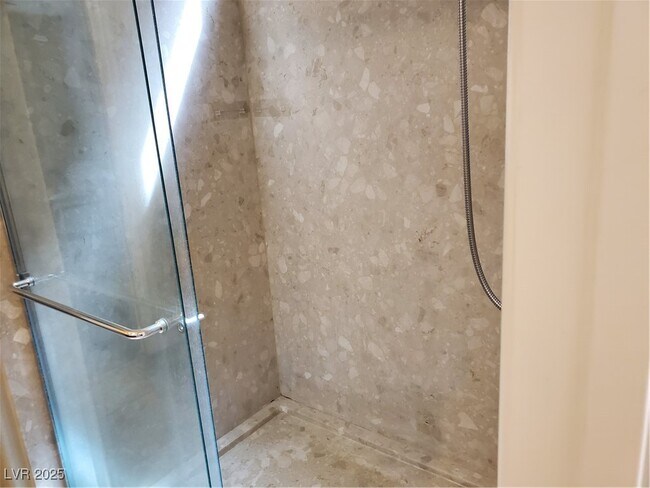 Building Photo - 10138 S Arbor Brook Ct