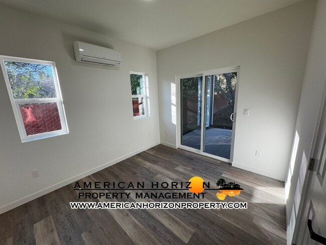 Building Photo - 8791 Sunset