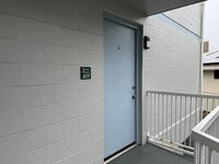 Building Photo - 1936 Wilder Ave