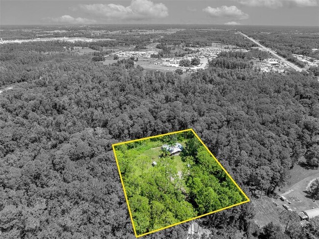 Building Photo - 140 Schofield Ln