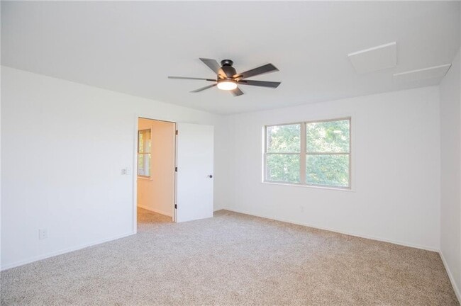 Building Photo - 8165 Old White River Rd