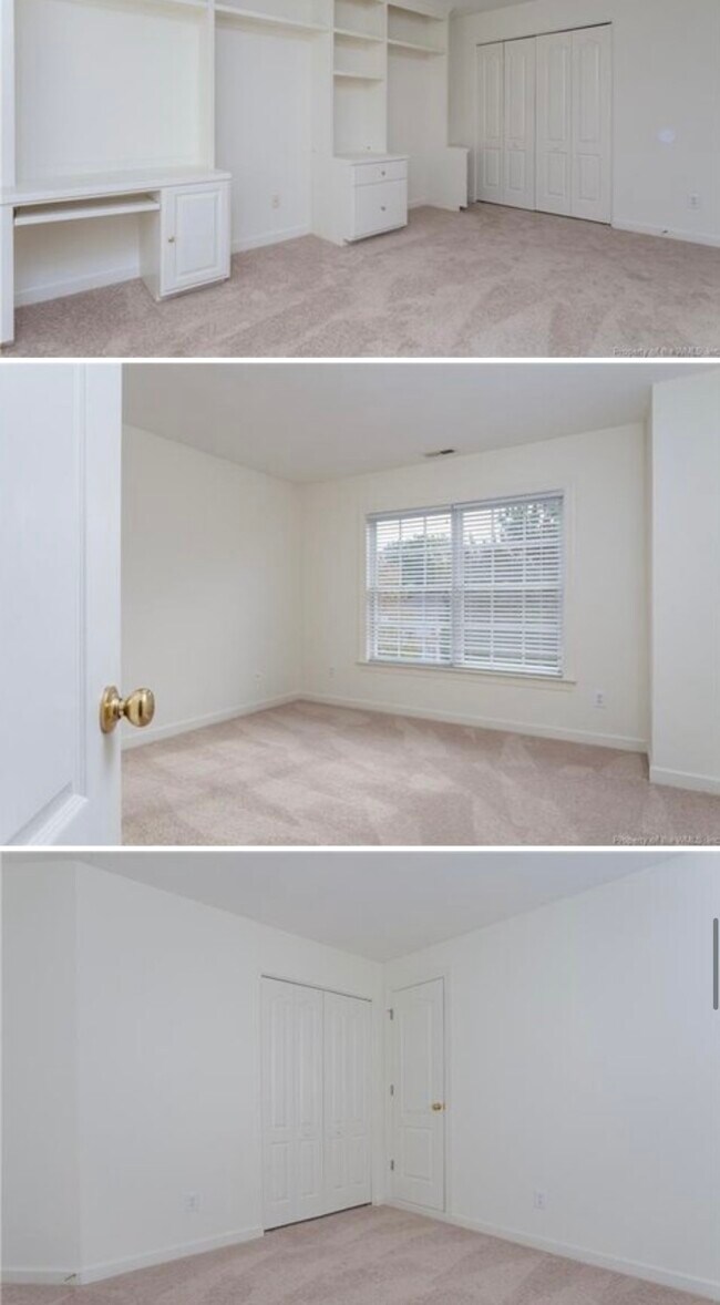Building Photo - 209 George Wythe Ln