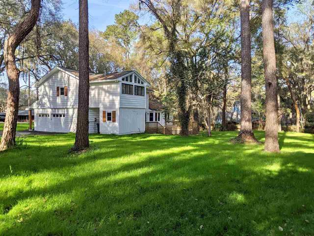 Building Photo - 2039 Wildridge Dr