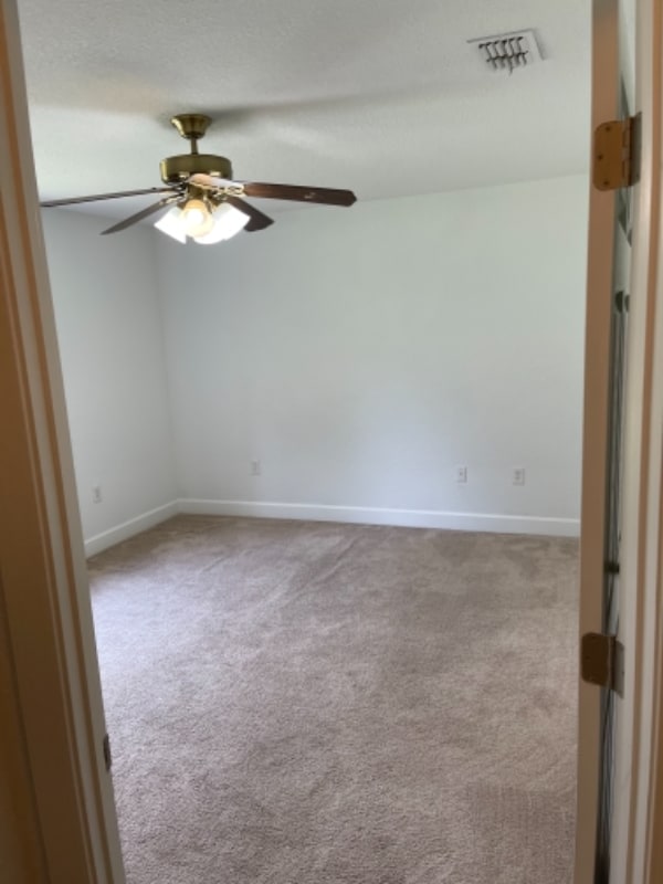 Building Photo - 5682 FL-20