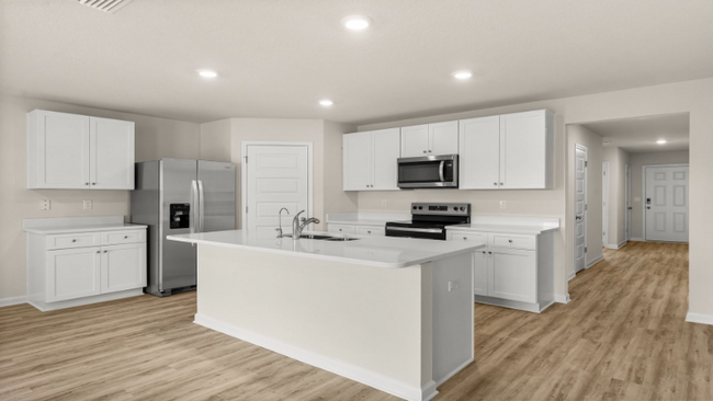 Building Photo - 255 Riverwalk Cir