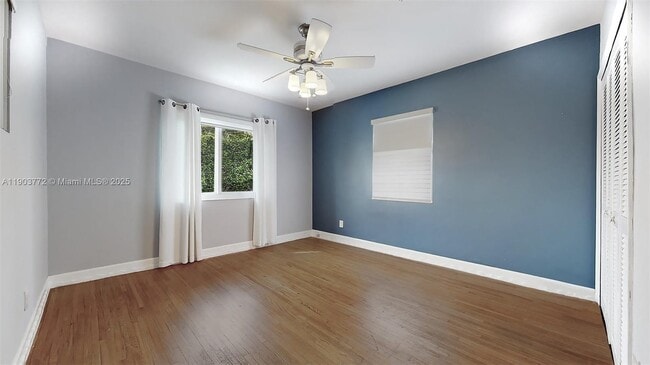 Building Photo - 3770 SW 1st St