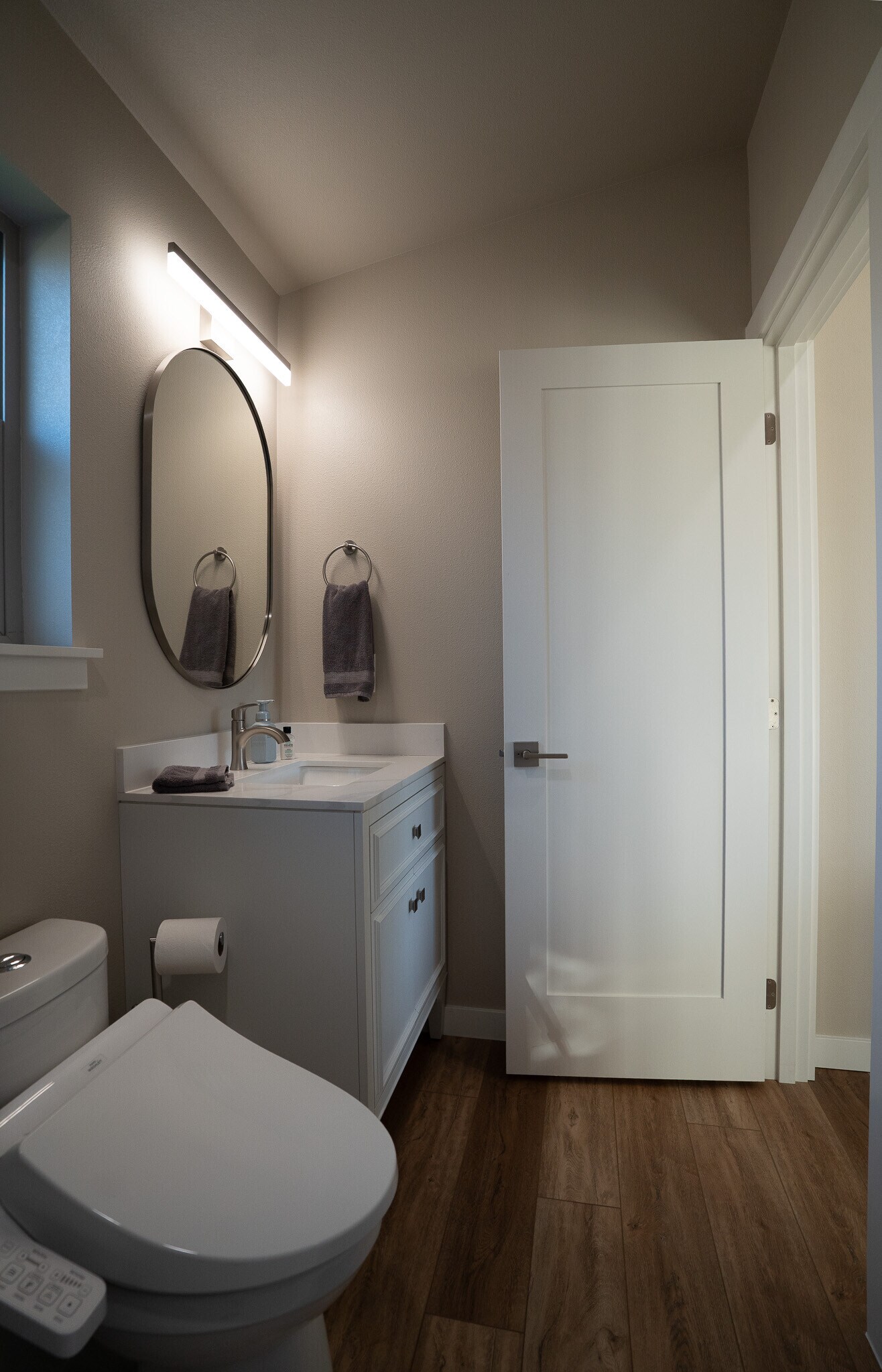 Building Photo - 11321 S Lake Stevens Rd