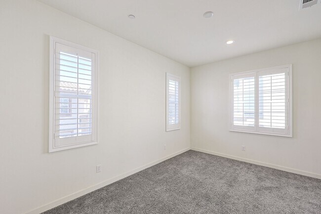Building Photo - 4110 Mission Tree Way