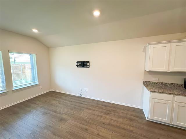 Building Photo - 2111 Texoma Pkwy
