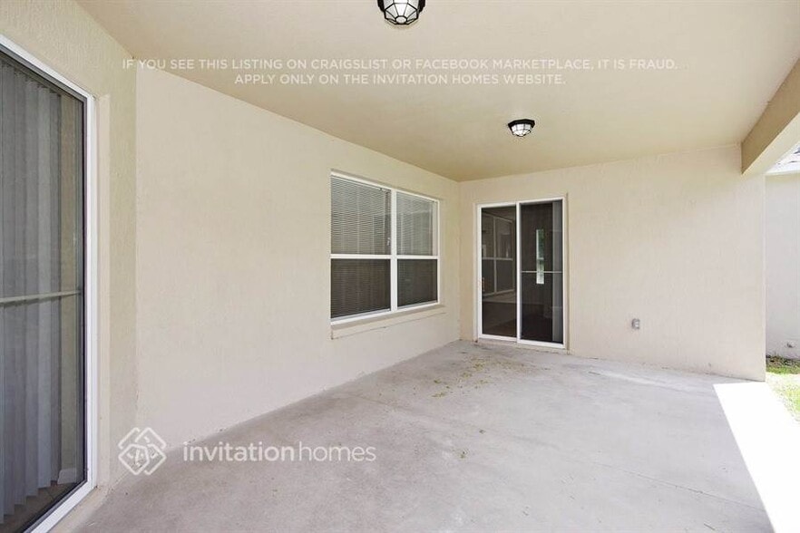 Building Photo - 569 Azalea Bloom Dr