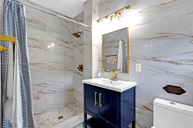 Building Photo - 437 NE 107th St