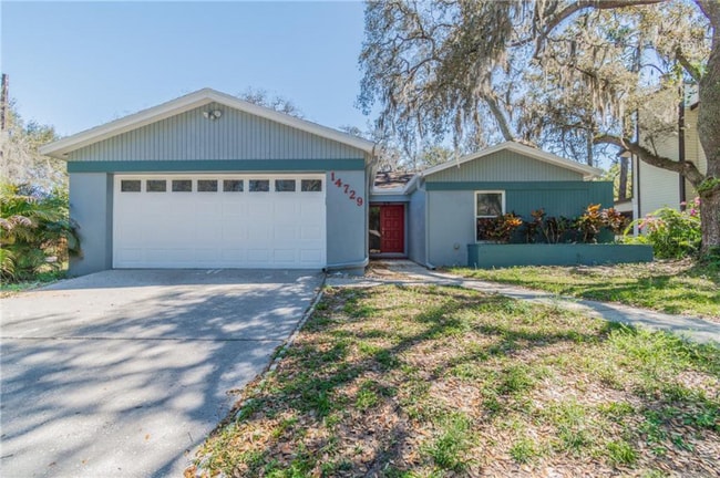Primary Photo - 14729 Tall Tree Dr