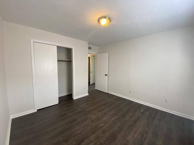 Building Photo - 6508 Hackel Dr #6