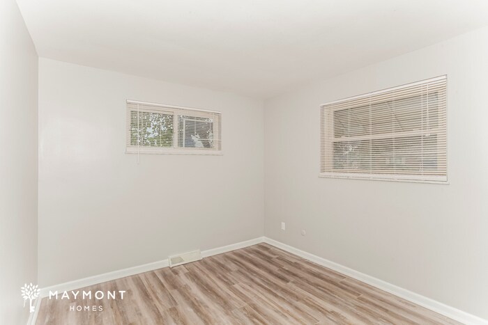 Building Photo - 5326 Delhill Dr