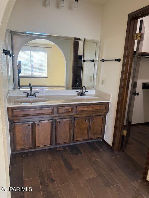 Building Photo - 7121 Gran Vida Dr