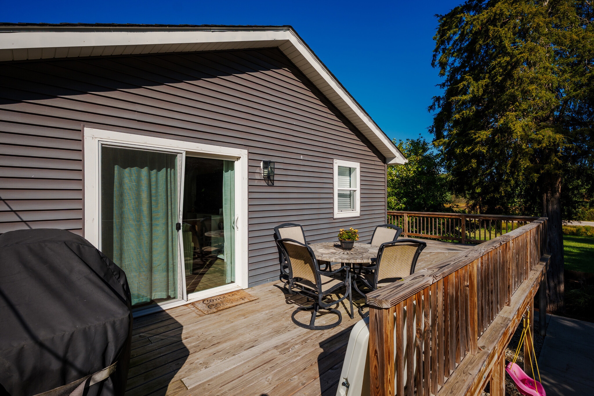 Building Photo - 6019 248th Ave