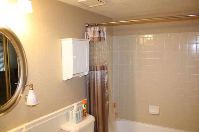 Building Photo - 7952 E Colette Cir