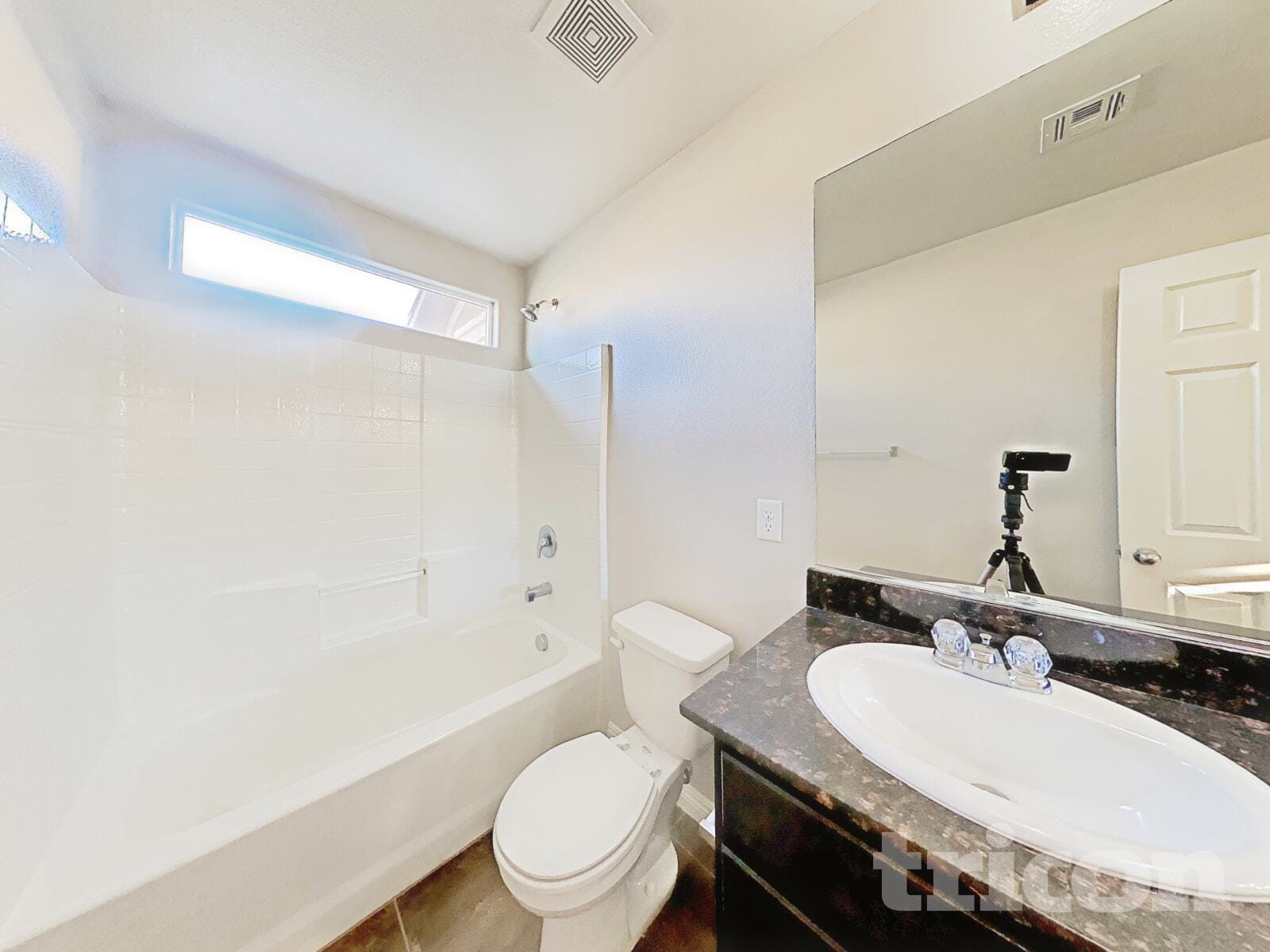 Building Photo - 125 Cascade Meadow Ct