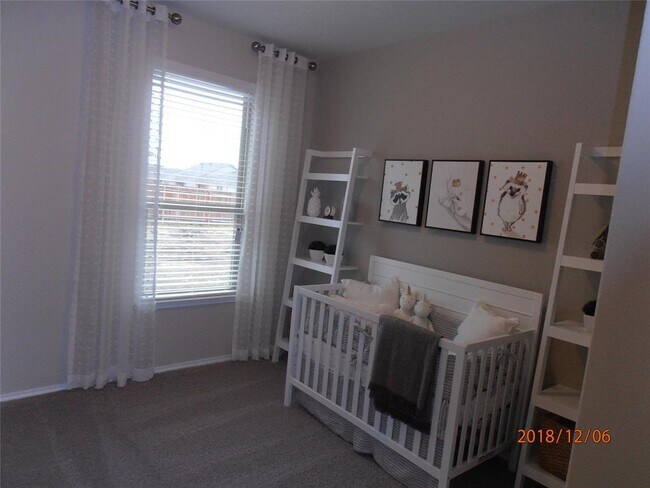 Building Photo - 2020 Cliffbrake Wy