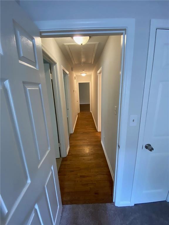 Building Photo - 1485 Peachcrest Ct