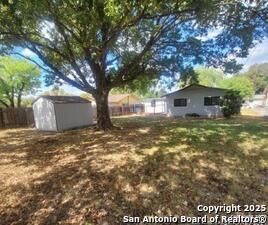Building Photo - 3606 Versailles Dr