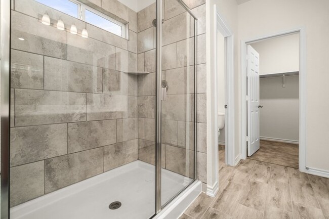 Building Photo - 22223 Esperanza Wy