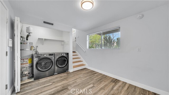Building Photo - 7137 Shoup Ave