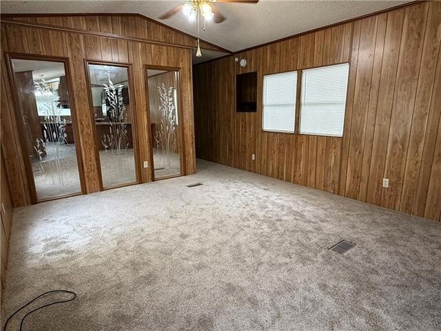 Building Photo - 64096 Mangano Rd