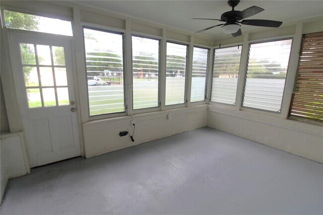 Building Photo - 2066 7th St