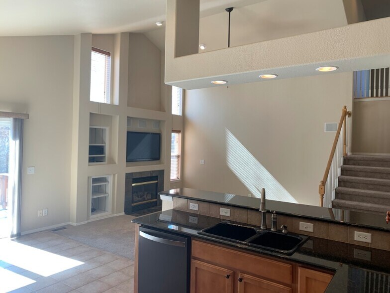 Building Photo - 2239 Fossil Creek Pkwy