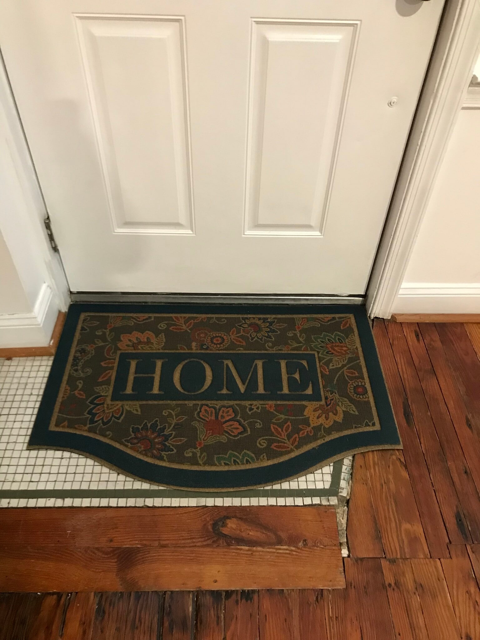 Building Photo - 127 N Patterson Park Ave