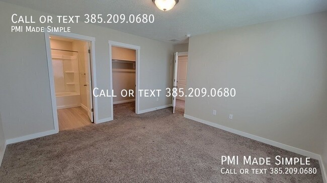 Building Photo - 328 Grassland Dr