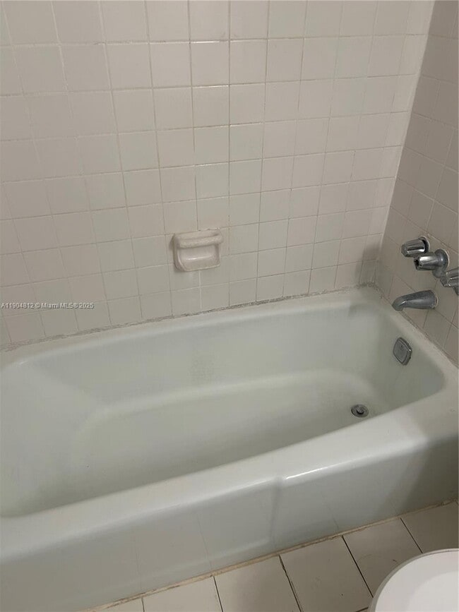 Building Photo - 18101 NW 68th Ave