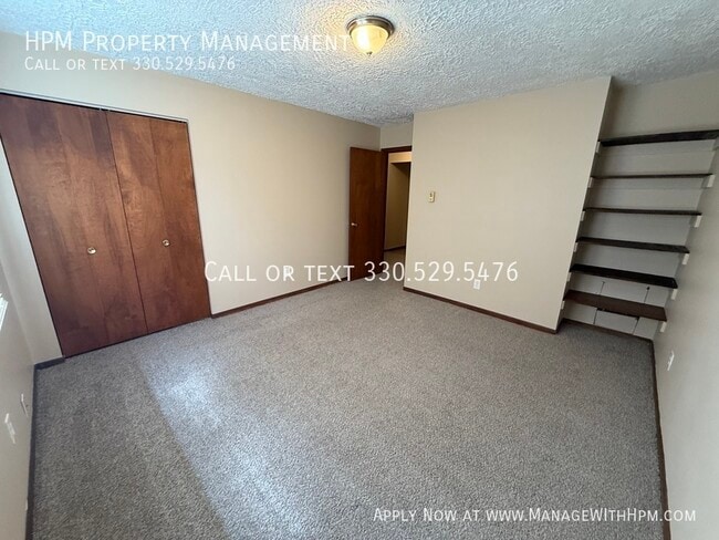Building Photo - 2341 Ansley St