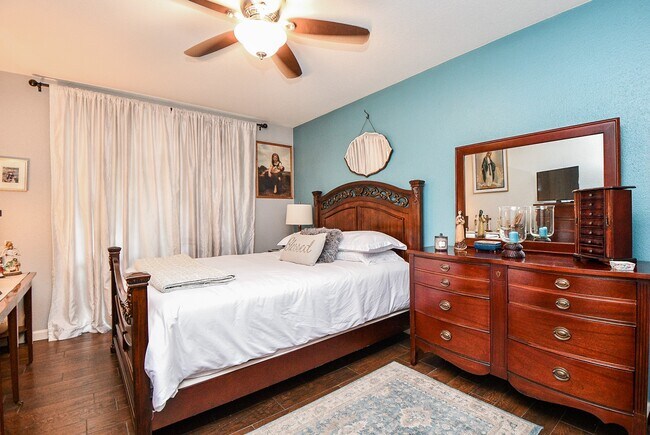 Building Photo - 4635 Wild Indigo St
