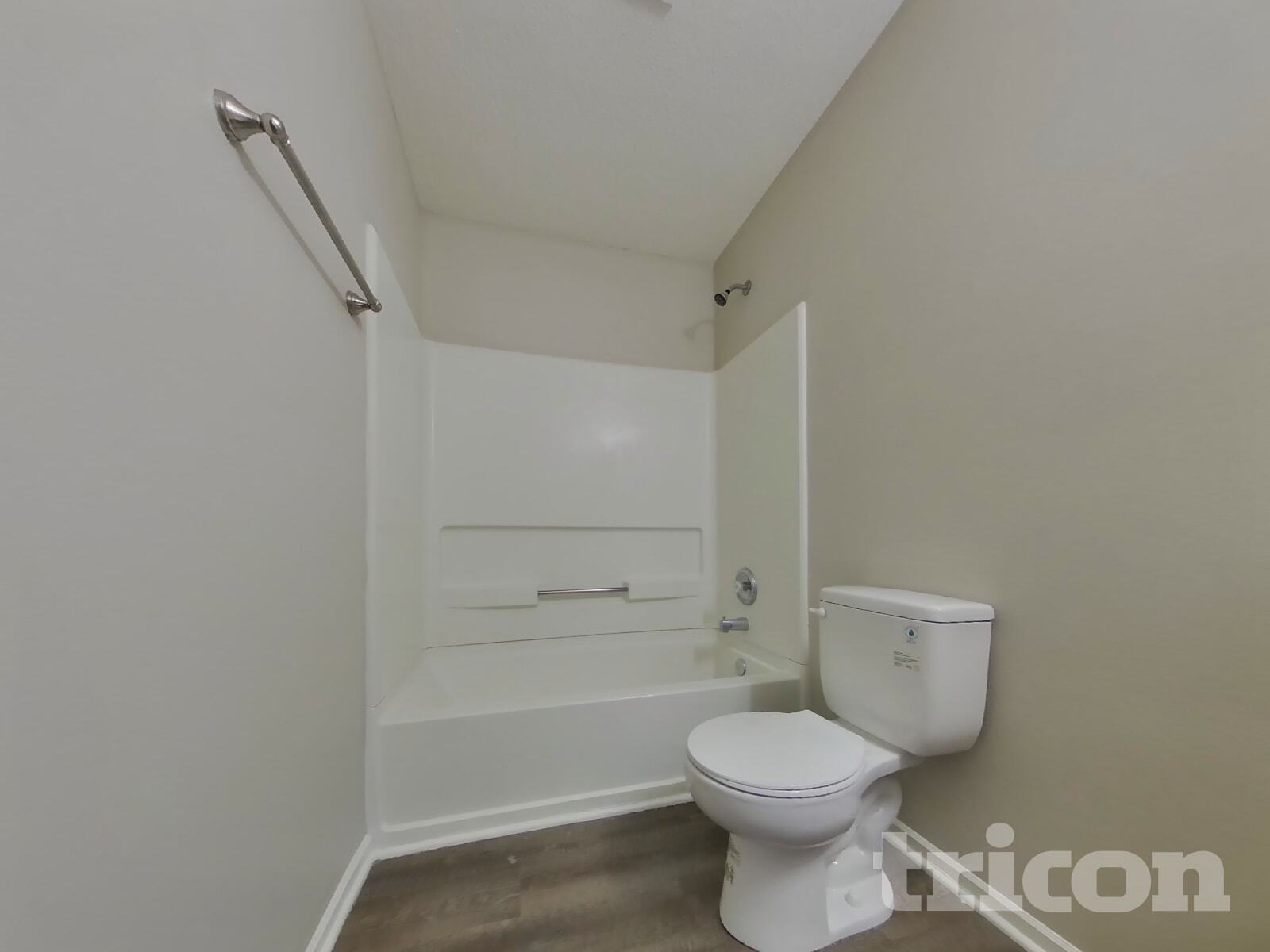 Building Photo - 2426 Black Antler Ct