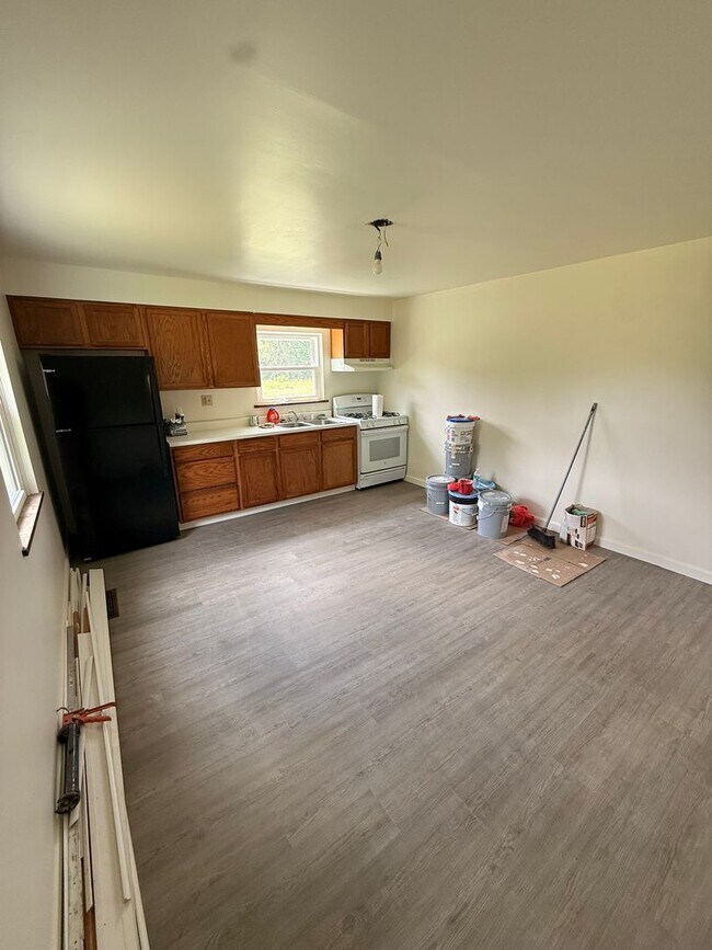 Building Photo - 4861 Bull Creek Rd