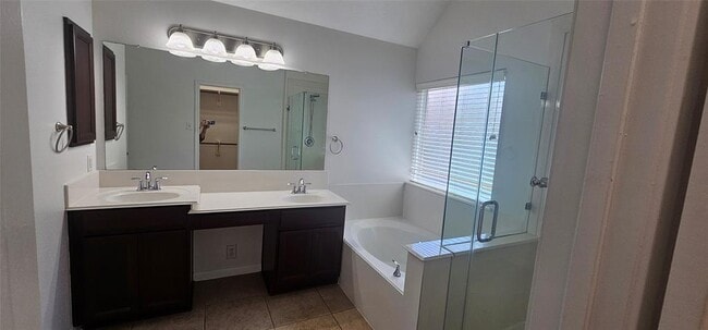 Building Photo - 957 Firthwood Ln