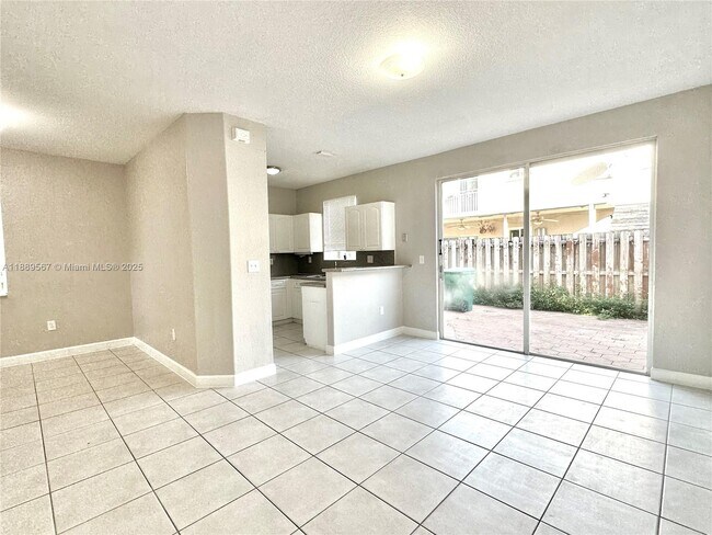 Building Photo - 7301 NW 174th Terrace