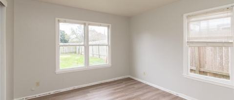 Building Photo - 1534 Lazy Ln