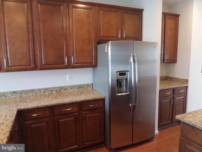 Building Photo - 11764 Dawkins Ridge Ln