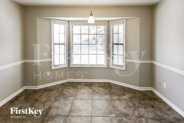Building Photo - 4957 Pheasant Ridge Cove