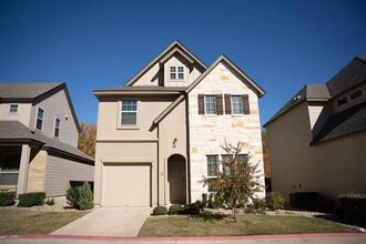 Building Photo - 13501 Metric Blvd
