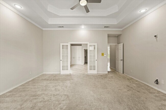 Building Photo - 4596 Adrian Way