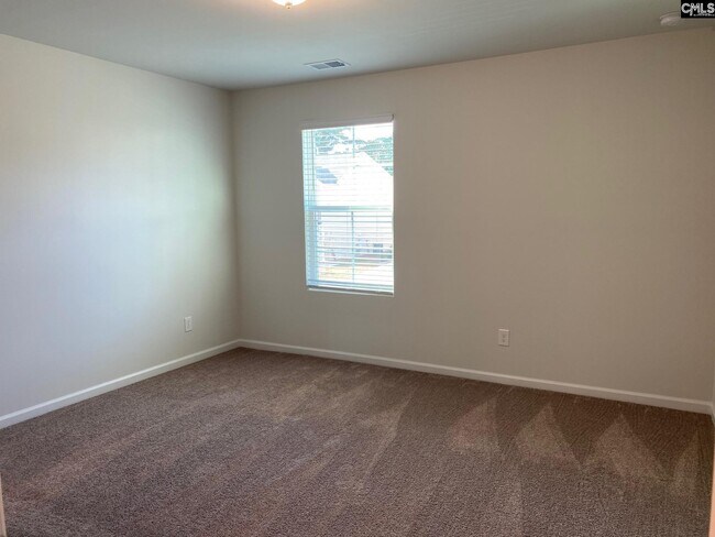 Building Photo - 2776 Prince Charles Ct