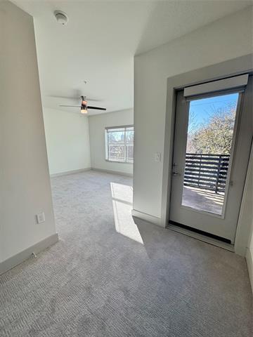 Building Photo - 5607 Belmont Ave