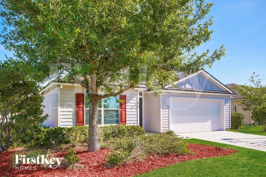 Building Photo - 3438 Canyon Falls Dr