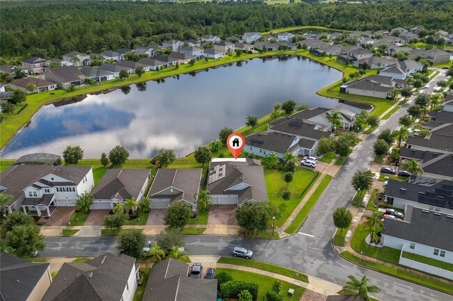 Building Photo - 10899 Longleaf Woods Dr