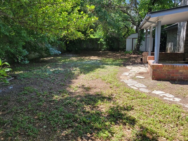 Building Photo - Recently Remodeled 3bd/2ba in Killeen!