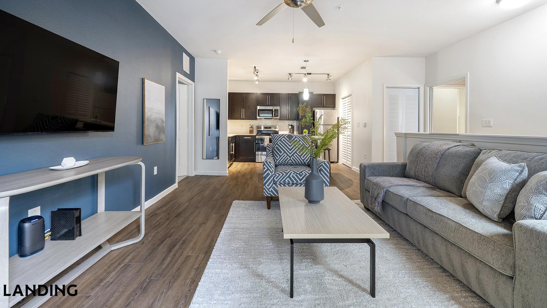 Building Photo - 12700 Ridgeline Blvd